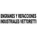 Engranes Y Refacciones Industriales Vettoretti en San Luis Potosí (El Paseo) - Horario de apertura