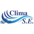 Aire Acondicionado Clima S.E. en Zapopan (Lomas Universidad) - Horario de apertura
