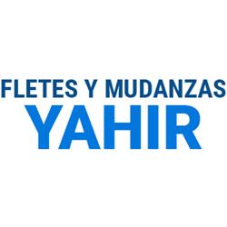 Fletes Y Mudanzas Yahir en Tijuana (Mariano Matamoros (Centro)) - Horario de apertura