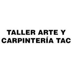 Taller Arte Y Carpintería Tac en Ciudad de México (Benito Juarez (La Aurora)) - Horario de apertura