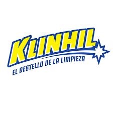 Klinhil en Guadalajara (Lomas Del Paraíso Lll) - Horario de apertura