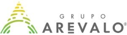 Grupo Arévalo en Tonalá (Prados De Coyula) - Horario de apertura
