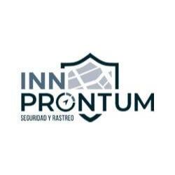 Innprontum Gps en Querétaro (Jardines De La Hacienda) - Horario de apertura