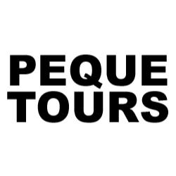 Peque Tours en Cuernavaca (Antonio Barona Centro) - Horario de apertura