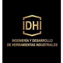 IDHI México en Ciudad de México (Pro-Hogar) - Horario de apertura