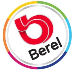 Pinturas Berel Madero en Tijuana (Centro) - Horario de apertura
