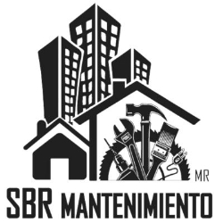 SBR MANTENIMIENTO en Ciudad de México (Iztacalco) - Horario de apertura