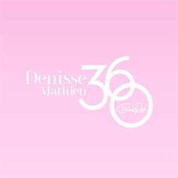 Denisse Mathieu Beauty Lab 360 en Zapopan (Arcos De Guadalupe) - Horario de apertura