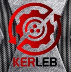 KERLEB DIVISION METAL MECANICA en Tultitlán de Mariano Escobedo (Col. Recursos Hidraulicos) - Horario de apertura