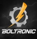 BOLTRONIC en León de los Aldama (Unidad Obrera) - Horario de apertura