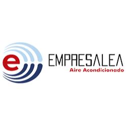 Empresalea Aire Acondicionado en Querétaro (Loma Bonita) - Horario de apertura