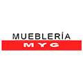 Mueblería Myg en Ciudad Juárez (Los Alcaldes Ampliacion) - Horario de apertura