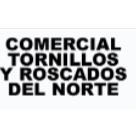 Comercial Tornillos y Roscados del Norte en Apodaca (Quinta Colonial Apodaca) - Horario de apertura