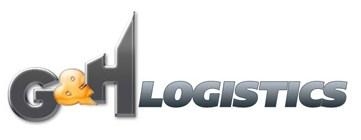 G&H LOGISTICS en Chihuahua (Insurgentes) - Horario de apertura