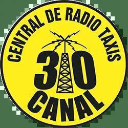 Central Canal 30 en Hermosillo (Carmen Serdán) - Horario de apertura