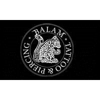 Balam Tatuajes Y Perforaciones en Oaxaca (Centro) - Horario de apertura