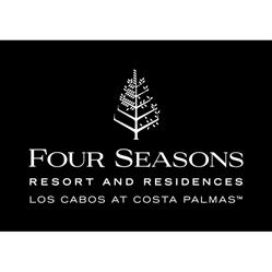 Horario de apertura Four Seasons Resort Los Cabos at Costa Palmas, La Rivera