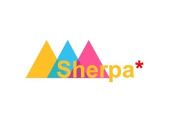 Sherpa en Tlajomulco de Zúñiga (Fracc. Senderos De Monteverde) - Horario de apertura