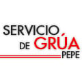 Servicio De Grúa Pepe en Benito Juárez (Monte Kristal) - Horario de apertura