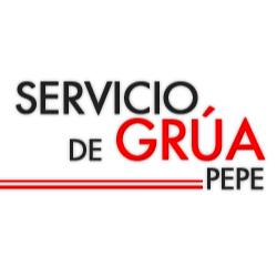 Servicio De Grúa Pepe en Benito Juárez (Monte Kristal) - Horario de apertura