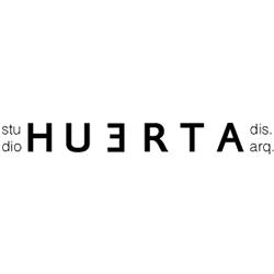 Huerta Studio en El Pueblito (El Pueblito) - Horario de apertura