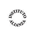Instituto Alianza Ac en Puebla (Chula Vista) - Horario de apertura