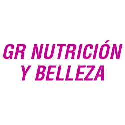 GR Nutrición Y Belleza en Tepic (Simancas) - Horario de apertura