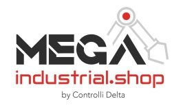 Horario de apertura MegaIndustrial Shop, Amapas