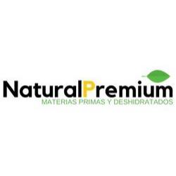 Horario de apertura Natural Premium, San Gregorio