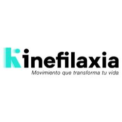 Kinefilaxia en Mérida (Pet-Kanche) - Horario de apertura