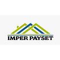 Imper Payset en Chihuahua (Aeropuerto) - Horario de apertura