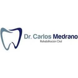 Dr. Carlos Martín Medrano Delgado en Tepic (Ciudad Del Valle) - Horario de apertura