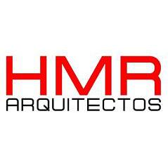 HMR Arquitectos en Tampico (Las Violetas) - Horario de apertura