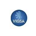 Cámaras De Refrigeración Viqsa en Ciudad de México (Francisco Sarabia 1A. Seccion) - Horario de apertura