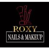 Roxy Nails And Make Up en Tecámac de Felipe Villanueva (Los Heroes Tecamac) - Horario de apertura