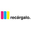 Recárgalo en San José del Cabo (El Rosarito) - Horario de apertura