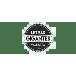 Letras Gigantes Vallarta en Ixtapa (Ixtapa) - Horario de apertura