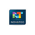 Novatec en Cabo San Lucas (Ejidal) - Horario de apertura