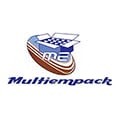 Multiempack Cajas De Cartón en Los Cajetes (La Palmira) - Horario de apertura