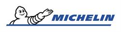 Horario de apertura Corporativo Michelin, Querétaro México, 