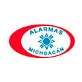 Alarmas Michoacán en Morelia (Bosque Camelinas) - Horario de apertura