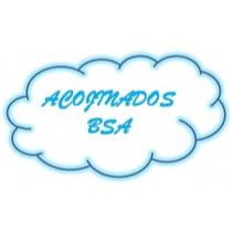 Horario de apertura Acojinados BSA, Chimalhuacán