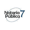Notaría Pública No. 7 en Puebla (El Carmen) - Horario de apertura