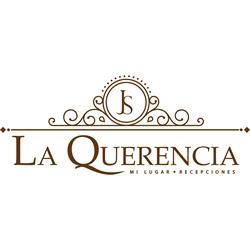 Banquetes La Querencia en Santa Maria Ixtulco (Santa Maria Ixtulco) - Horario de apertura