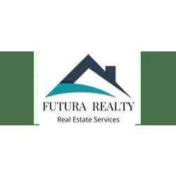 Futura Realty en Tijuana (Zona Urbana Río Tijuana) - Horario de apertura