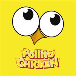 Pollito Chicken en Xalapa Enríquez (Indeco Ánimas) - Horario de apertura