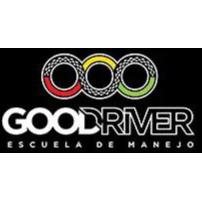 Escuela De Manejo Good Driver en León de los Aldama (Villas De Guanajuato) - Horario de apertura