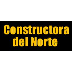 Del Norte Constructora Y Desarroyos en Durango (Las Encinas) - Horario de apertura