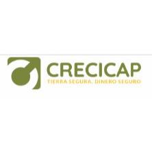 Crecicap en Mérida (México Oriente) - Horario de apertura