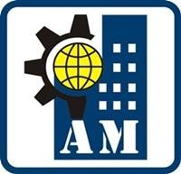 Grupo AM Avaluos Inmobiliarios. en Cuernavaca (Del Empleado) - Horario de apertura